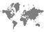 usa map Placeholder