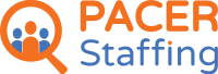 PACER_LOGO